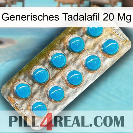 Generic Tadalafil 20 Mg new09